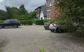 Flat 4, 43 Part Street